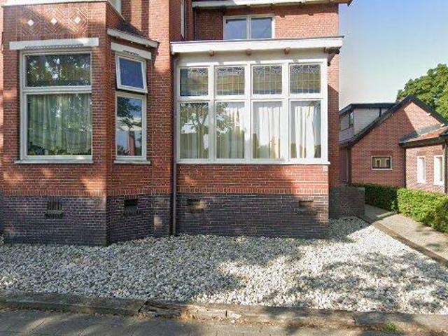 Kamer te huur in Waterland, Stadskanaal
