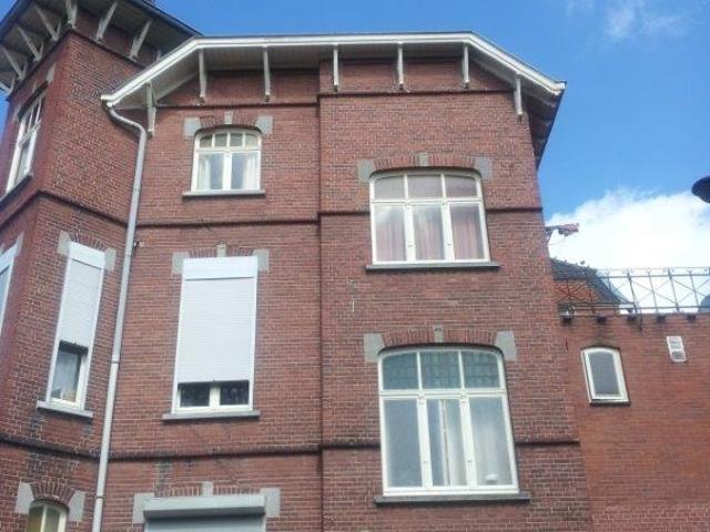 Kamer te huur in Tegelen, Limburg