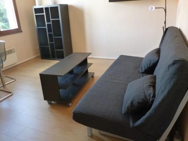 Kamer te huur in Tilburg Centrum, Tilburg