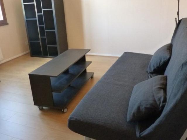 Kamer te huur in Oud-Zuid, Tilburg