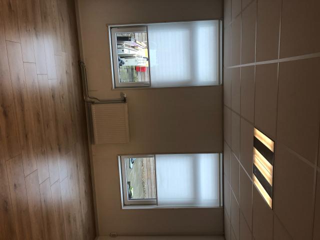 Kamer te huur in Groenewoud, Tilburg