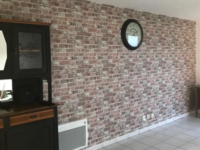 Kamer te huur in Groenewoud, Tilburg