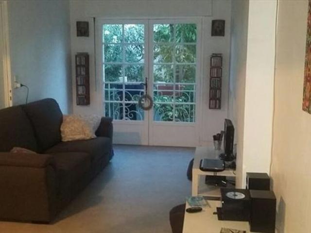 Kamer te huur in Wandelbos, Tilburg