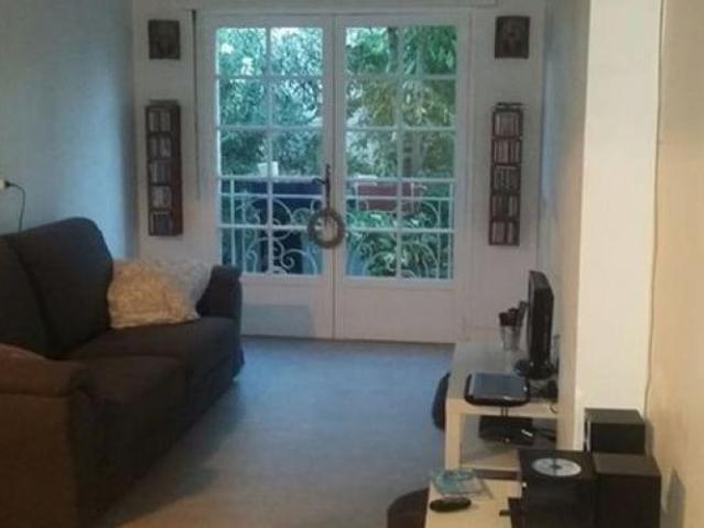 Kamer te huur in Kraaiven, Tilburg