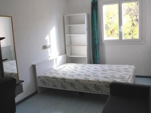 Kamer te huur in Oud-Zuid, Tilburg