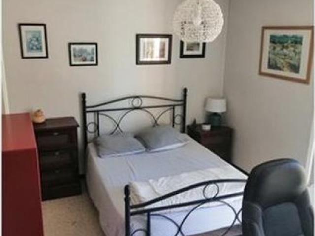 Kamer te huur in Oud-Zuid, Tilburg