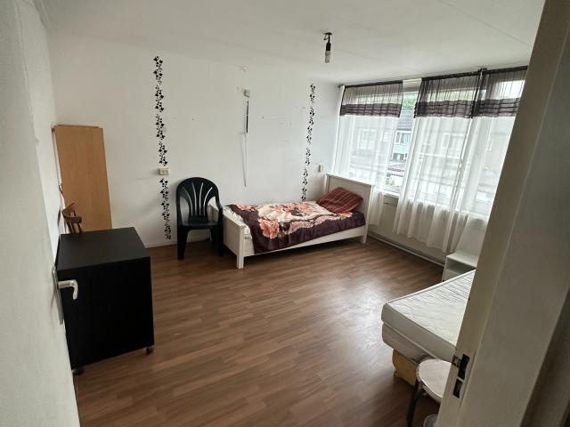 Kamer te huur in Noord, Tilburg