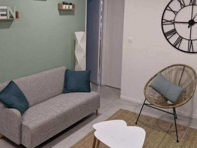Kamer te huur in West, Tilburg