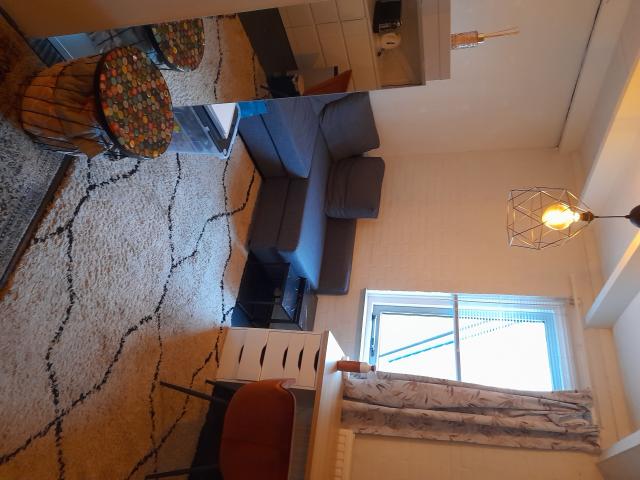 Kamer te huur in Oud-Zuid, Tilburg