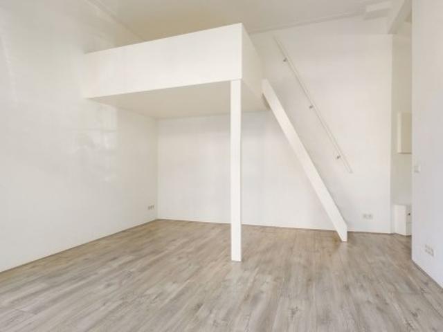 Kamer te huur in Haarzuilens, Utrecht