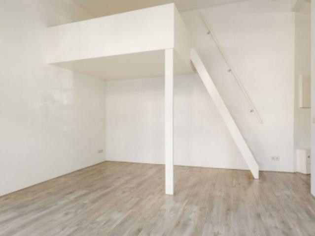 Kamer te huur in Haarzuilens, Utrecht