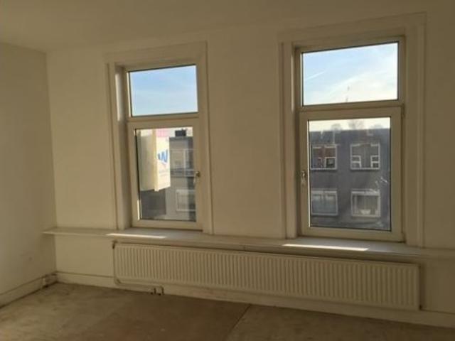 Kamer te huur in Haarzuilens, Utrecht