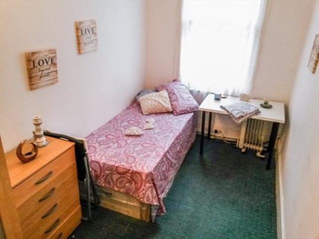 Kamer te huur in Haarzuilens, Utrecht