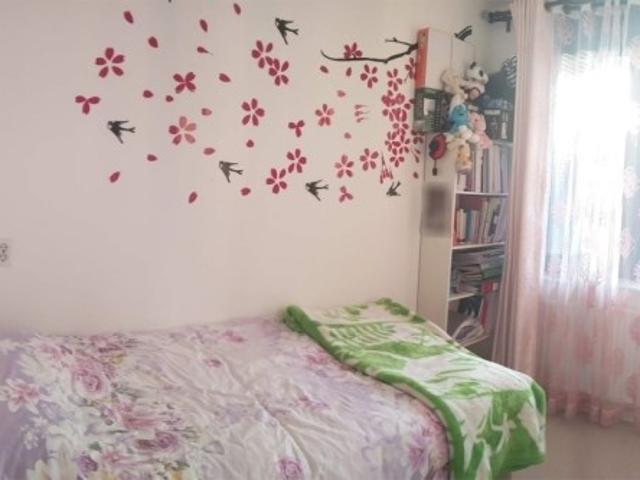 Kamer te huur in Haarzuilens, Utrecht