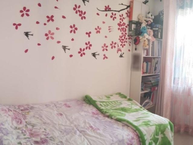 Kamer te huur in Haarzuilens, Utrecht
