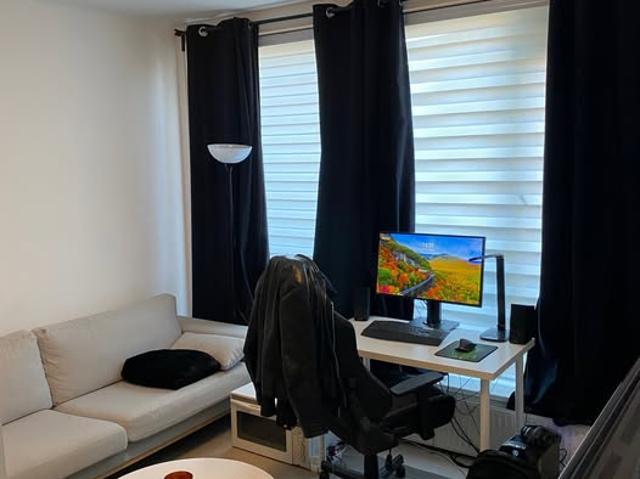 Kamer te huur in Haarzuilens, Utrecht