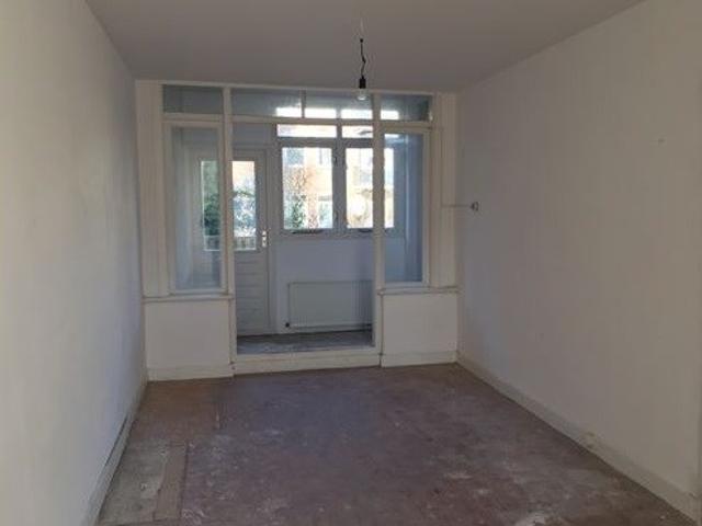 Kamer te huur in Haarzuilens, Utrecht