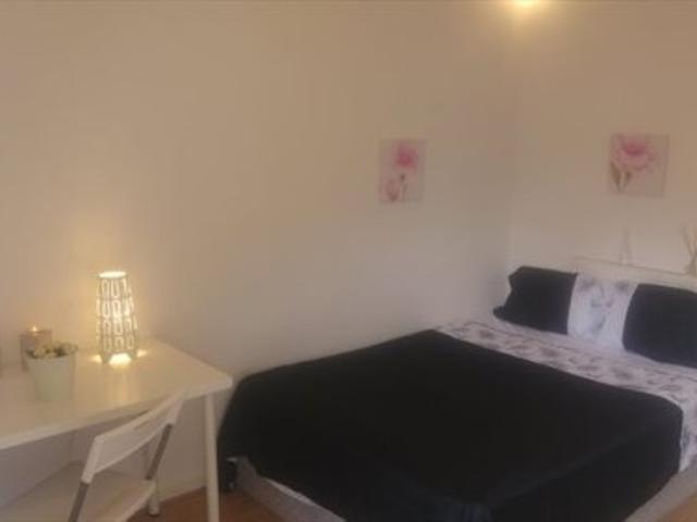 Kamer te huur in Haarzuilens, Utrecht