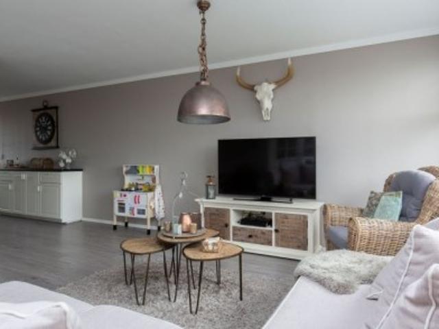Kamer te huur in Haarzuilens, Utrecht