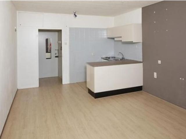Kamer te huur in Haarzuilens, Utrecht