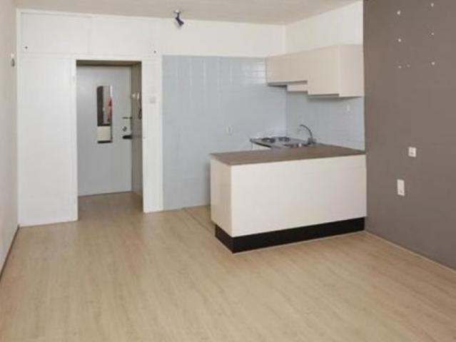 Kamer te huur in Wittevrouwen, Zeeheldenbuurt, Utrecht