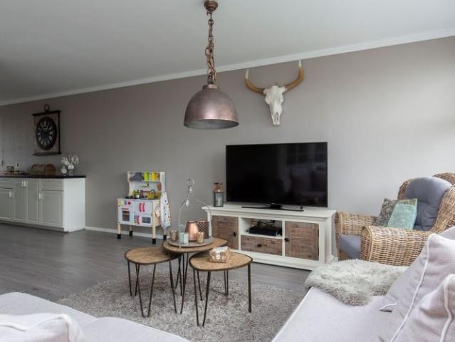 Kamer te huur in Haarzuilens, Utrecht