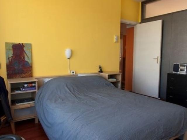 Kamer te huur in Haarzuilens, Utrecht