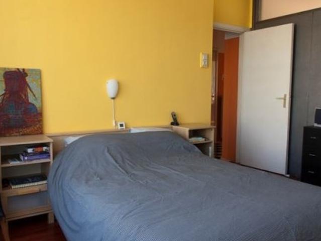 Kamer te huur in Haarzuilens, Utrecht
