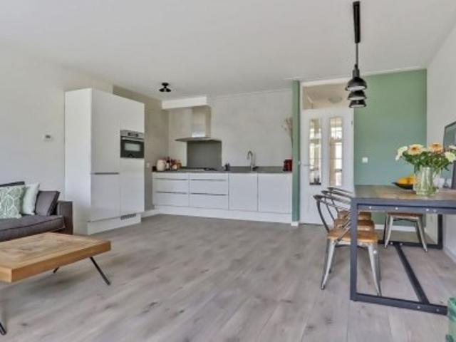 Kamer te huur in Haarzuilens, Utrecht