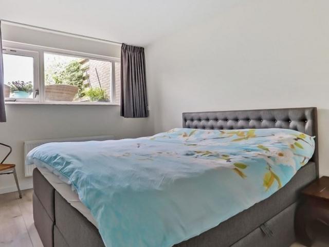 Kamer te huur in Haarzuilens, Utrecht