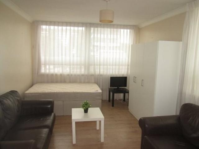 Kamer te huur in Haarzuilens, Utrecht