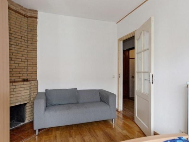 Kamer te huur in Haarzuilens, Utrecht