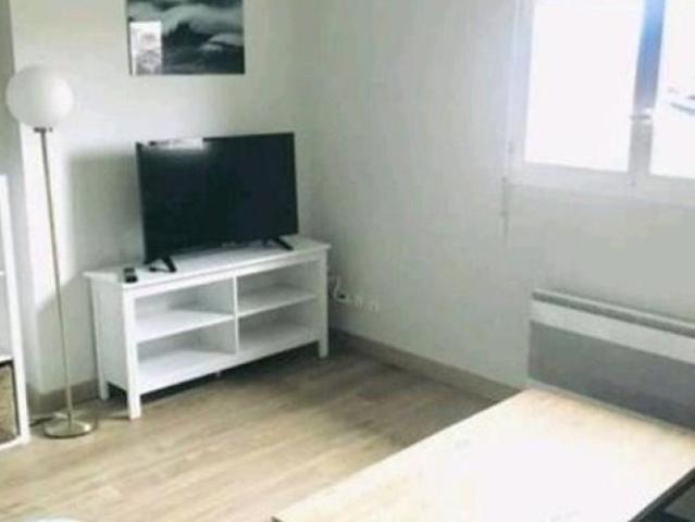 Kamer te huur in Haarzuilens, Utrecht