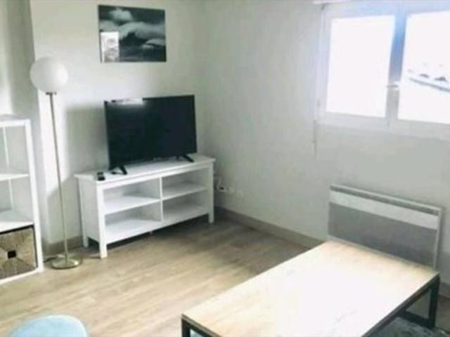 Kamer te huur in Lombok, Leidseweg, Utrecht