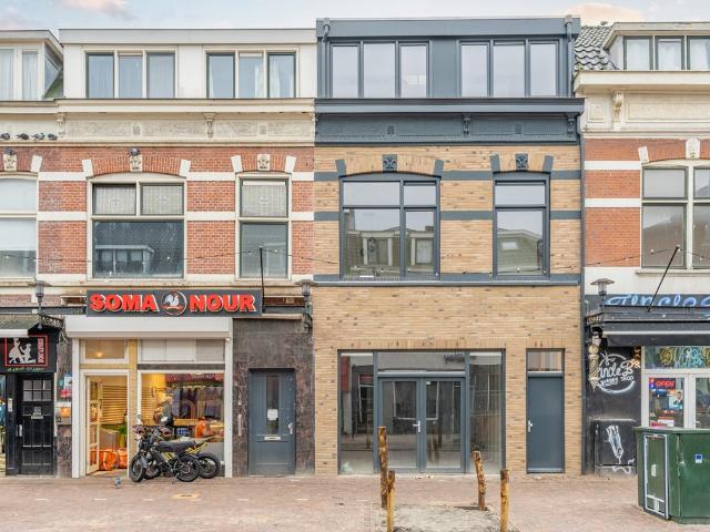 Kamer te huur in Haarzuilens, Utrecht