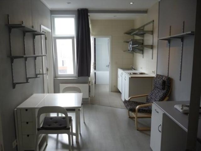 Kamer te huur in Haarzuilens, Utrecht