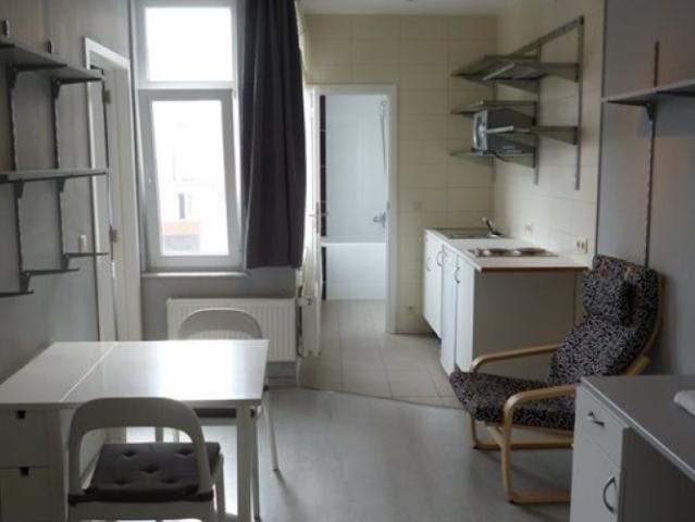Kamer te huur in Utrecht