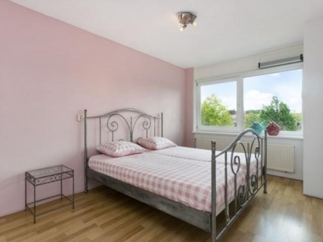 Kamer te huur in Haarzuilens, Utrecht