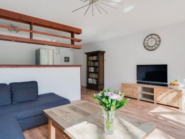 Kamer te huur in Haarzuilens, Utrecht