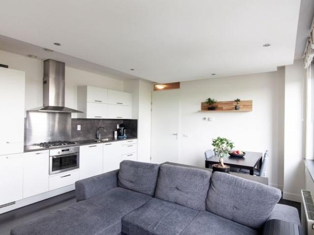 Kamer te huur in Haarzuilens, Utrecht