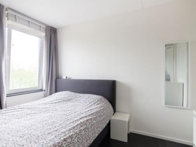 Kamer te huur in Haarzuilens, Utrecht