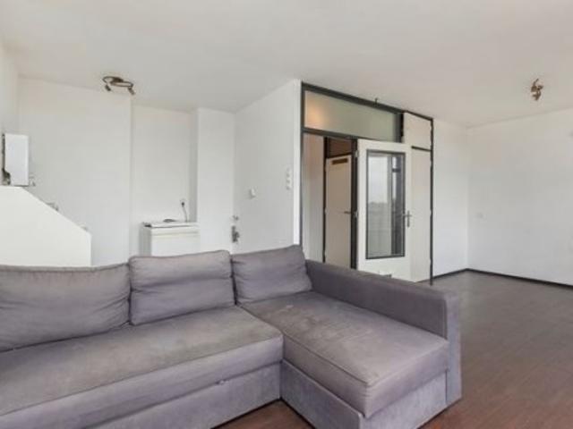 Kamer te huur in Haarzuilens, Utrecht