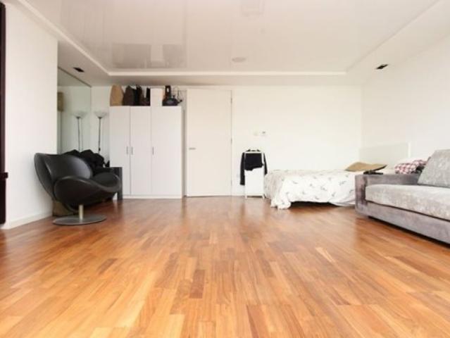 Kamer te huur in Haarzuilens, Utrecht