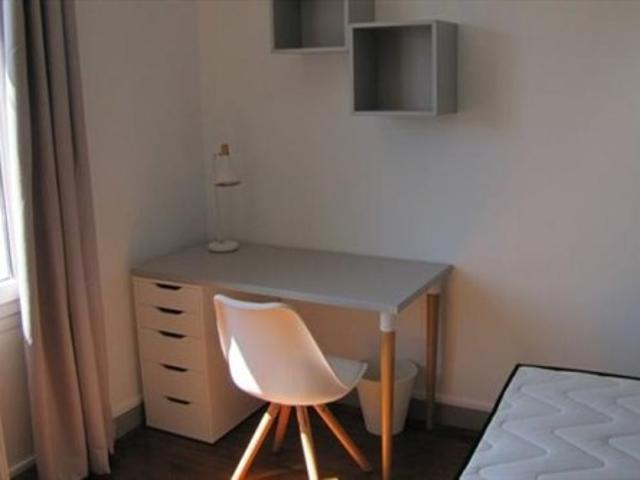 Kamer te huur in Haarzuilens, Utrecht