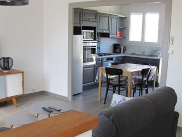 Kamer te huur in Haarzuilens, Utrecht