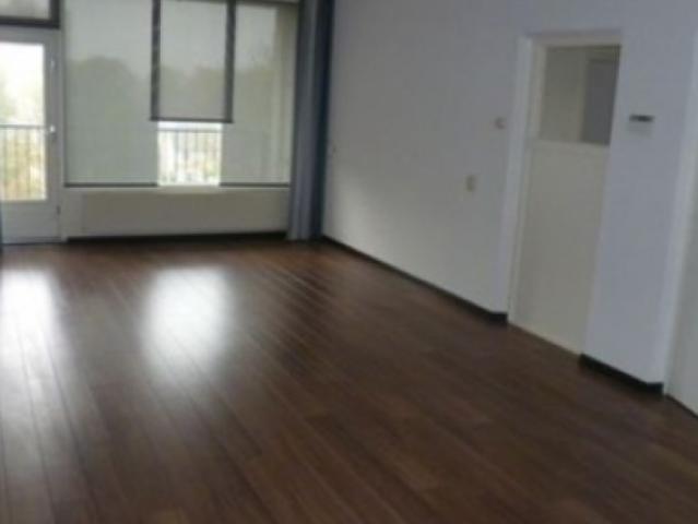 Kamer te huur in Utrecht
