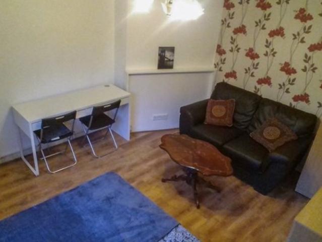 Kamer te huur in Haarzuilens, Utrecht