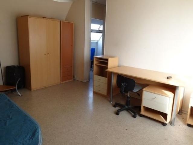 Room te huur in Utrecht