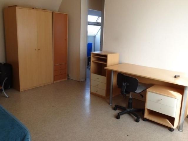 Kamer te huur in Haarzuilens, Utrecht