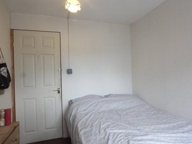 Kamer te huur in Lombok, Leidseweg, Utrecht